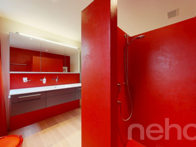 Moderne 3.5-Zimmer-Wohnung im Zentrum von Appenzell image 8