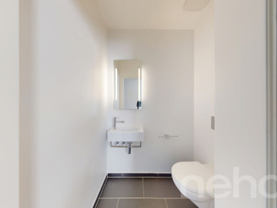 Modernes 6.5-Zimmer EFH an sonniger Lage mit pflegeleichtem Garten image 5