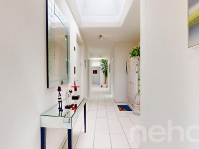 Attraktive 5.5-Zimmer-Attikawohnung mit direktem Liftzugang image 7