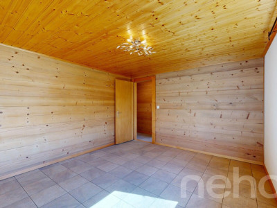 Superbe chalet à Nax ? un cadre de vie exceptionnel pour les familles image 9