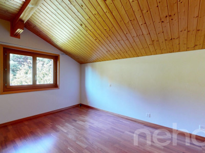 Superbe chalet à Nax ? un cadre de vie exceptionnel pour les familles image 11