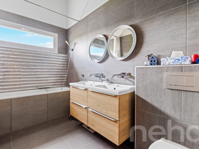 Exclusif: Grande villa de 3 logements avec piscine image 8