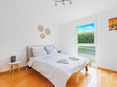 Exclusif: Grande villa de 3 logements avec piscine image 9