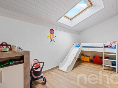 Exclusif: Grande villa de 3 logements avec piscine image 10