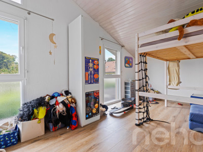 Exclusif: Grande villa de 3 logements avec piscine image 11