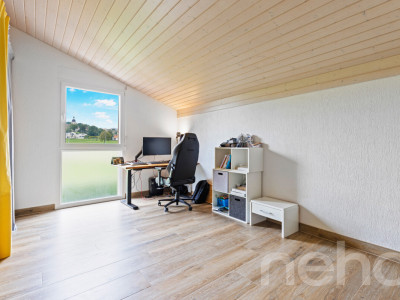 Exclusif: Grande villa de 3 logements avec piscine image 12