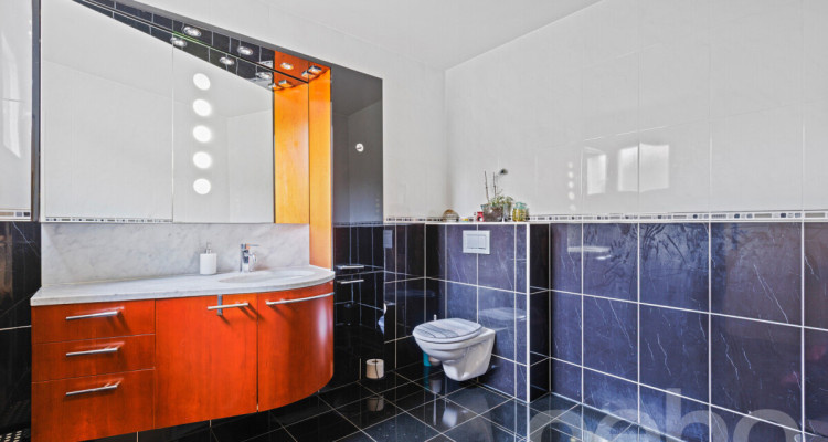 Exclusif: Grande villa de 3 logements avec piscine image 5