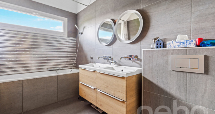 Exclusif: Grande villa de 3 logements avec piscine image 8