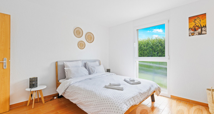 Exclusif: Grande villa de 3 logements avec piscine image 9