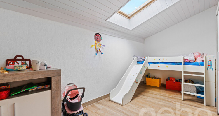 Exclusif: Grande villa de 3 logements avec piscine image 10