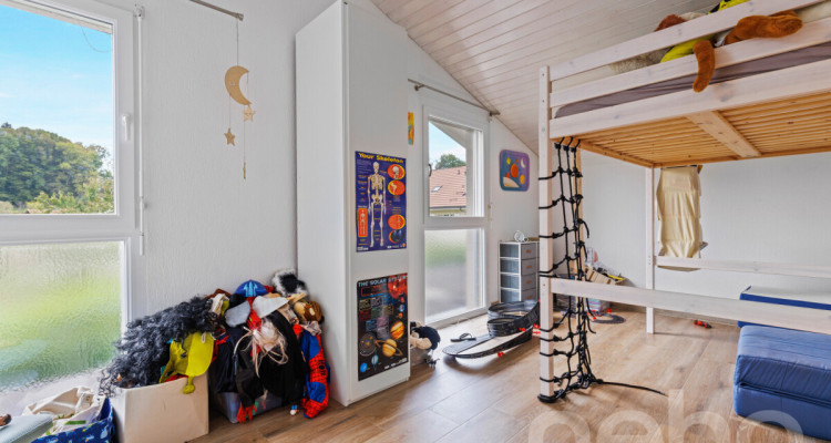 Exclusif: Grande villa de 3 logements avec piscine image 11