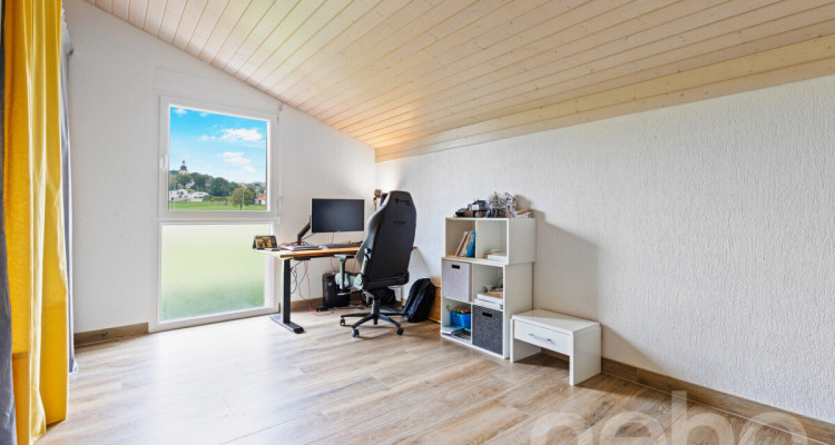 Exclusif: Grande villa de 3 logements avec piscine image 12