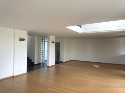 Charmante villa jumelle lumineuse et fonctionnelle image 5