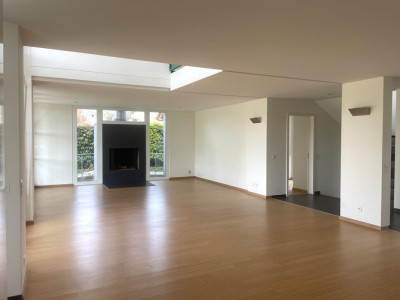 Charmante villa jumelle lumineuse et fonctionnelle image 6