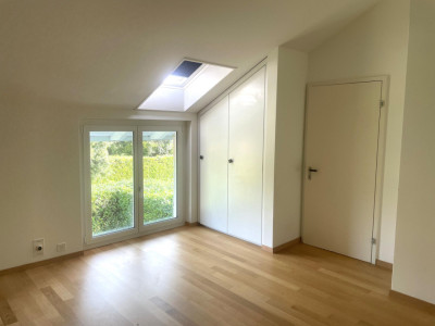 Charmante villa jumelle lumineuse et fonctionnelle image 9