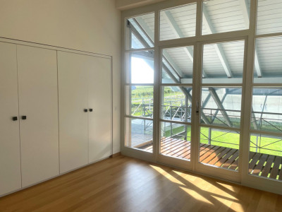 Charmante villa jumelle lumineuse et fonctionnelle image 10