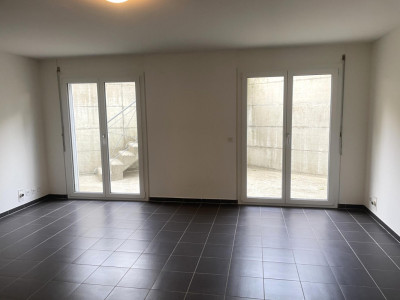 Charmante villa jumelle lumineuse et fonctionnelle image 13