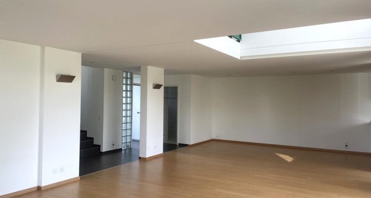 Charmante villa jumelle lumineuse et fonctionnelle image 5