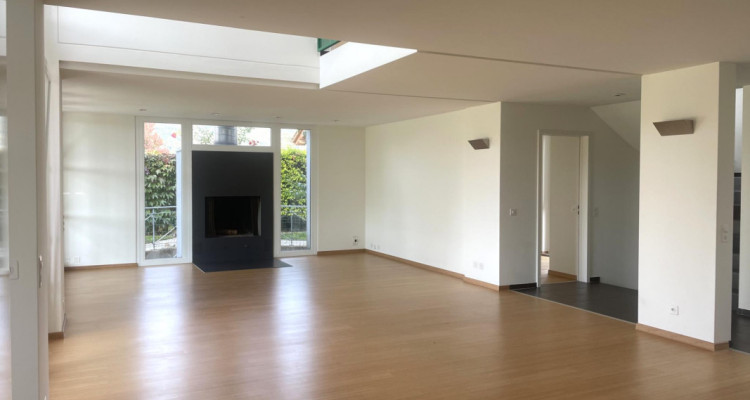 Charmante villa jumelle lumineuse et fonctionnelle image 6