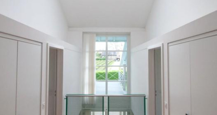 Charmante villa jumelle lumineuse et fonctionnelle image 8