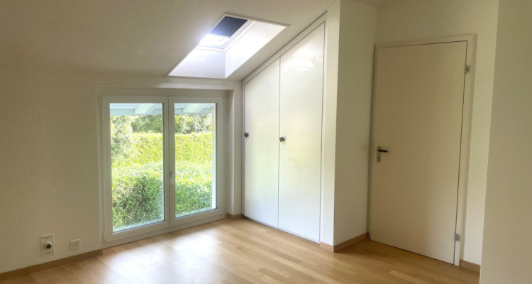 Charmante villa jumelle lumineuse et fonctionnelle image 9