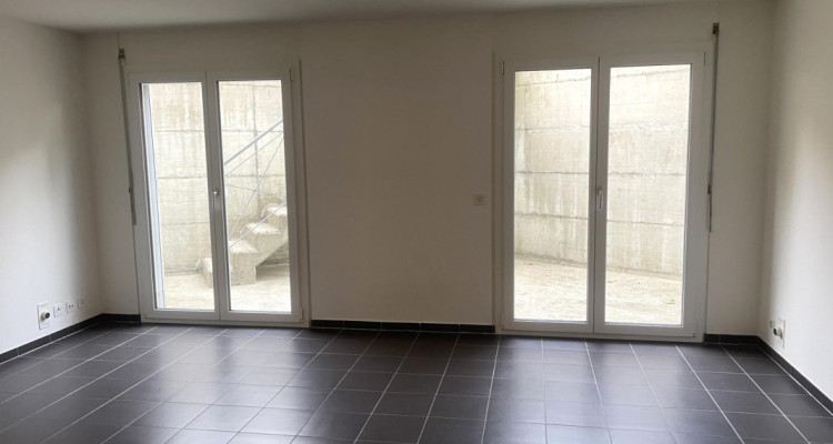 Charmante villa jumelle lumineuse et fonctionnelle image 13