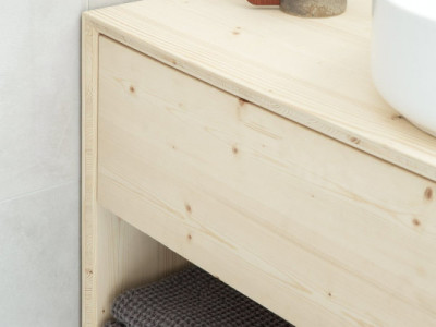 MAISON VILLAGEOISE ÉCOLOGIQUE AVEC JARDIN, EN COURS DE CONSTRUCTION image 12