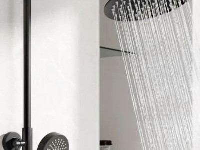 MAISON VILLAGEOISE ÉCOLOGIQUE AVEC JARDIN, EN COURS DE CONSTRUCTION image 13