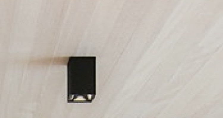 MAISON VILLAGEOISE ÉCOLOGIQUE AVEC JARDIN, EN COURS DE CONSTRUCTION image 9