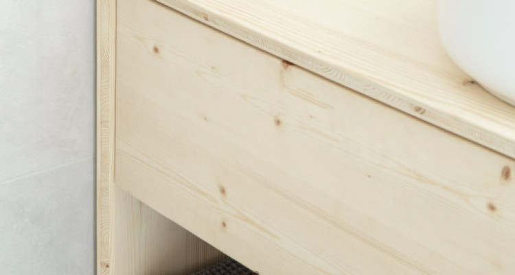 MAISON VILLAGEOISE ÉCOLOGIQUE AVEC JARDIN, EN COURS DE CONSTRUCTION image 12