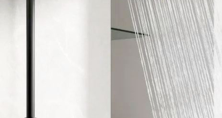 MAISON VILLAGEOISE ÉCOLOGIQUE AVEC JARDIN, EN COURS DE CONSTRUCTION image 13