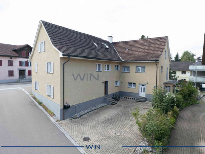 Rendite von 4.6% - Interessiert? image 6