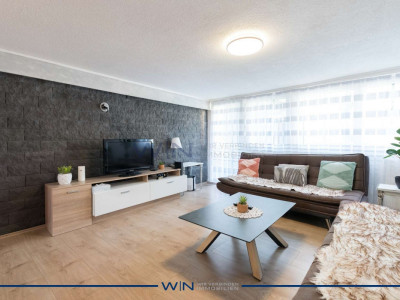 Rendite von 4.6% - Interessiert? image 4