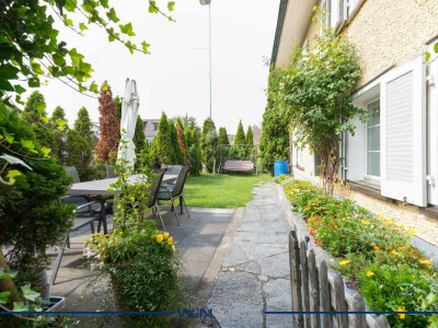 Rendite von 4.6% - Interessiert? image 8