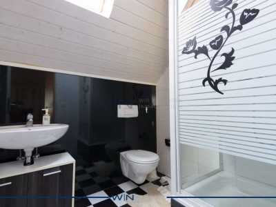 Rendite von 4.6% - Interessiert? image 9