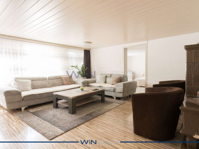 Rendite von 4.6% - Interessiert? image 10