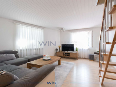 Rendite von 4.6% - Interessiert? image 11