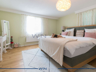 Rendite von 4.6% - Interessiert? image 12