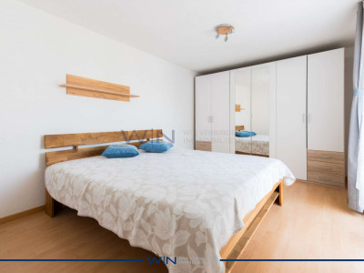 Rendite von 4.6% - Interessiert? image 13