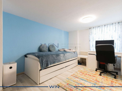 Investieren Sie in Ihre Zukunft - Rendite von 4.6% image 13