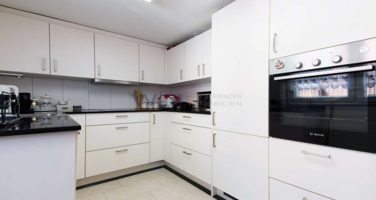 Rendite von 4.6% - Interessiert? image 5