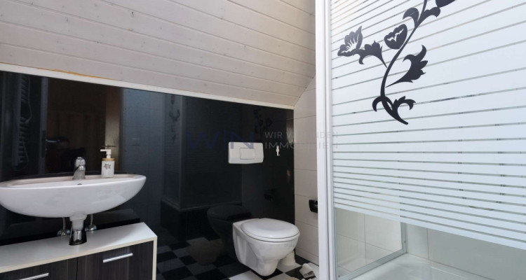 Rendite von 4.6% - Interessiert? image 9