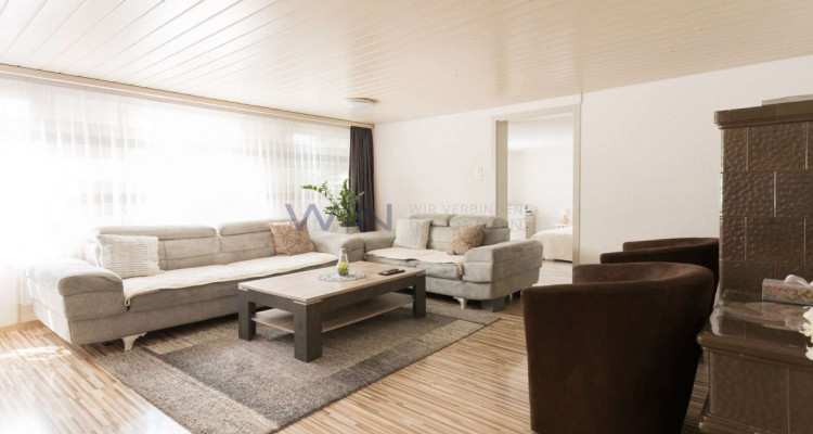 Rendite von 4.6% - Interessiert? image 10