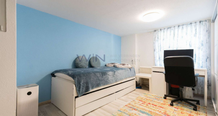 Investieren Sie in Ihre Zukunft - Rendite von 4.6% image 13