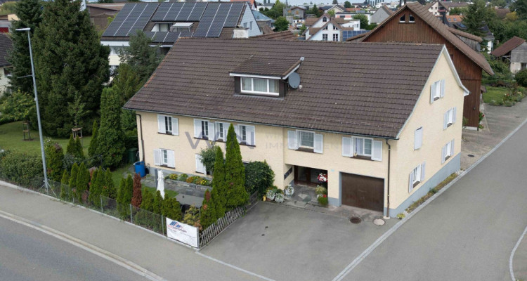 Anleger aufgepasst! - Rendite von 4.6% image 3