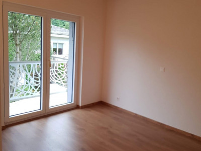 Maison mitoyenne 3,5 pièces à louer à Drône (Savièse) image 4