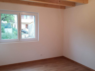 Maison mitoyenne 3,5 pièces à louer à Drône (Savièse) image 5