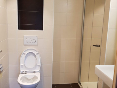 Maison mitoyenne 3,5 pièces à louer à Drône (Savièse) image 8