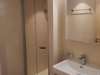 Maison mitoyenne 3,5 pièces à louer à Drône (Savièse) image 9