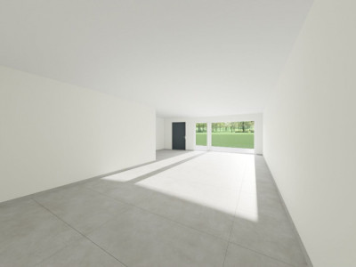 Promotion de lEcluse / lot 01 image 1